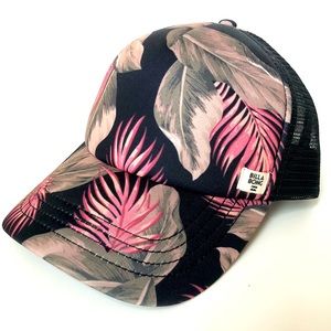 Billabong Hat